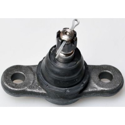 Kulled Denckermann D110119; Framaxel, höger/vänster