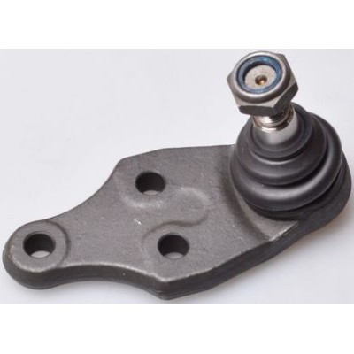 Kulled Denckermann D110120; Framaxel, höger/vänster