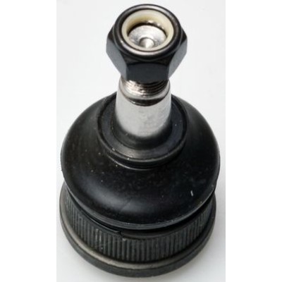 Kulled Denckermann D110121; Framaxel, övre, höger/vänster