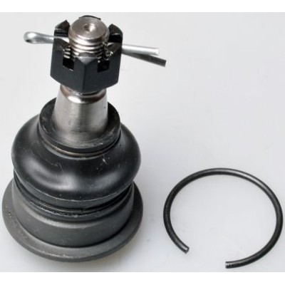 Kulled Denckermann D110122; Framaxel, höger/vänster