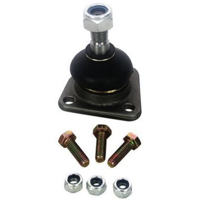 Kulled Denckermann D110134; Framaxel, undre, höger/vänster