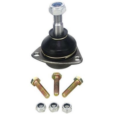 Kulled Denckermann D110137