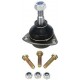 Kulled Denckermann D110137