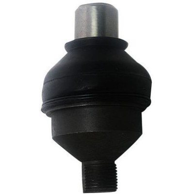 Kulled Denckermann D110141