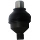 Kulled Denckermann D110141
