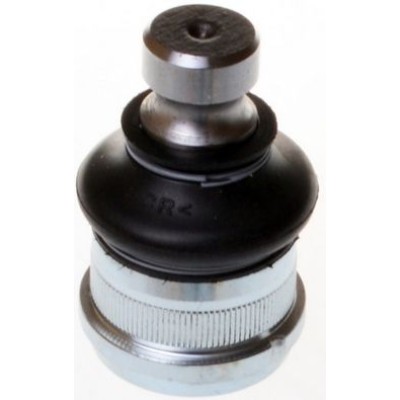 Kulled Denckermann D110152; Framaxel, höger/vänster