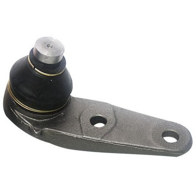 Kulled Denckermann D110159; Framaxel, vänster