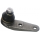 Kulled Denckermann D110159; Framaxel, vänster