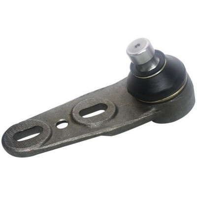 Kulled Denckermann D110163; Framaxel, vänster