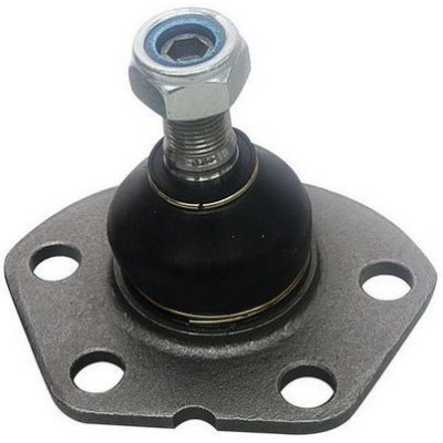 Kulled Denckermann D110167; Framaxel, höger/vänster