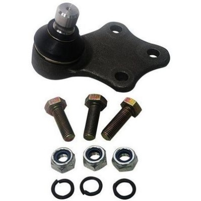 Kulled Denckermann D110168