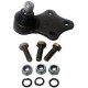 Kulled Denckermann D110168