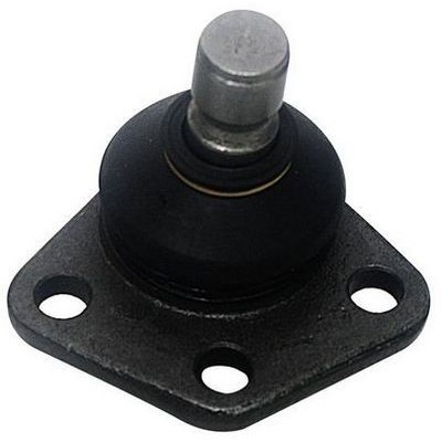 Kulled Denckermann D110174