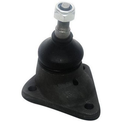 Kulled Denckermann D110181