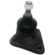 Kulled Denckermann D110181