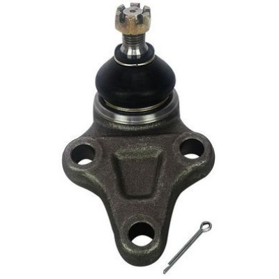 Kulled Denckermann D110194; Framaxel, höger/vänster
