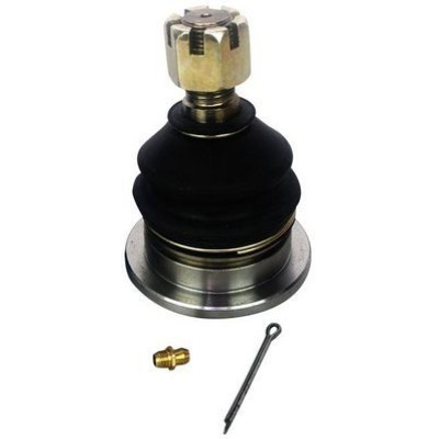 Kulled Denckermann D110195