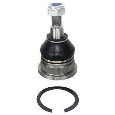 Kulled Denckermann D110199; Framaxel, höger/vänster