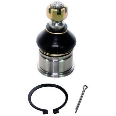 Kulled Denckermann D110201