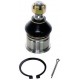 Kulled Denckermann D110201