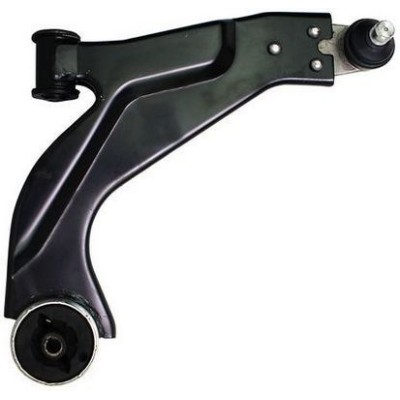 Länkarm Denckermann D110207; Framaxel, höger