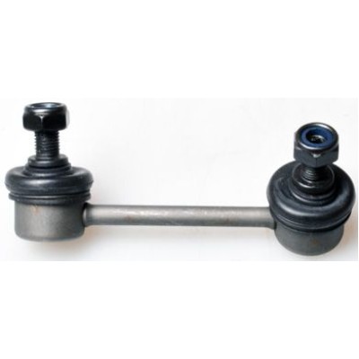 Krängningshämmare, Denckermann D110208; Bakaxel, höger