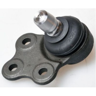 Kulled Denckermann D110223; Framaxel, höger/vänster