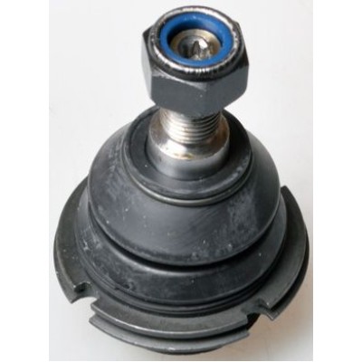 Kulled Denckermann D110239; Framaxel, höger/vänster