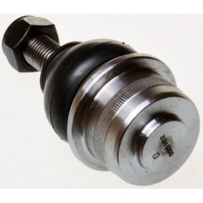 Kulled Denckermann D110253; Framaxel, höger/vänster