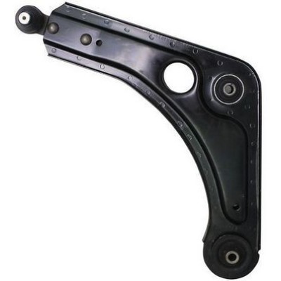Länkarm Denckermann D120002; Framaxel, vänster