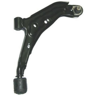 Länkarm Denckermann D120014; Framaxel, höger