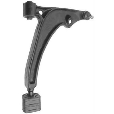 Länkarm Denckermann D120015; Framaxel, höger