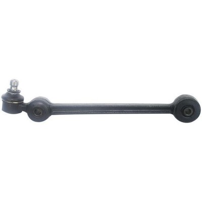 Länkarm Denckermann D120020; Framaxel, höger/vänster
