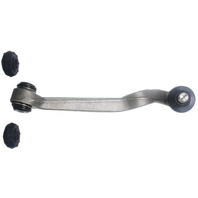 Länkarm Denckermann D120024; Framaxel, höger