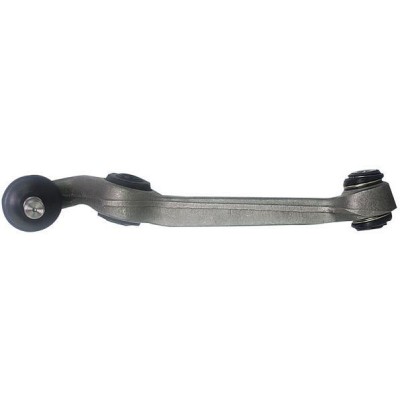 Länkarm Denckermann D120025; Framaxel, vänster