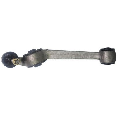 Länkarm Denckermann D120027; Framaxel, höger