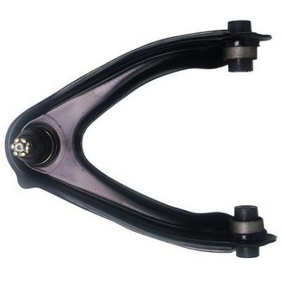 Länkarm Denckermann D120028; Framaxel, övre, vänster