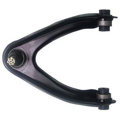 Länkarm Denckermann D120041; Framaxel, övre, höger