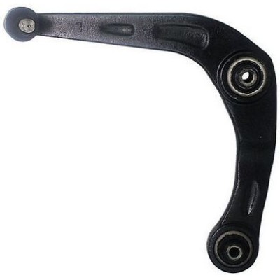 Länkarm Denckermann D120047; Framaxel, vänster