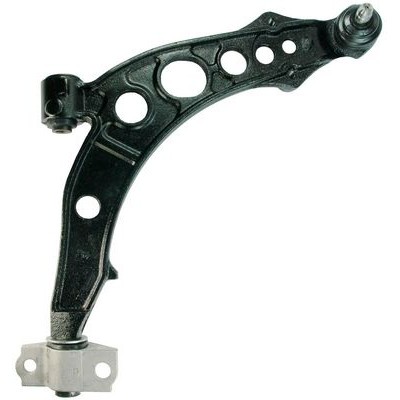 Länkarm Denckermann D120049; Framaxel, höger