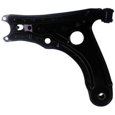 Länkarm Denckermann D120125; Framaxel, höger/vänster