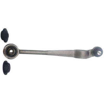 Länkarm Denckermann D120127; Framaxel, höger
