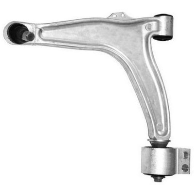 Länkarm Denckermann D120136; Framaxel, vänster