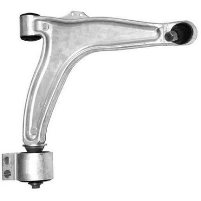 Länkarm Denckermann D120137; Framaxel, höger