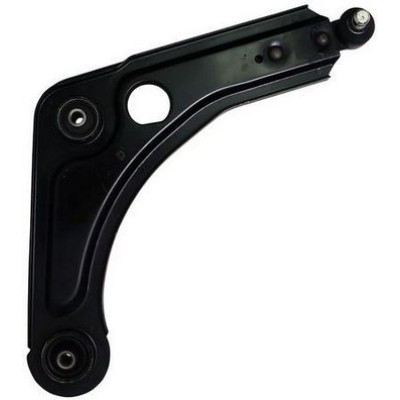 Länkarm Denckermann D120172; Framaxel, höger