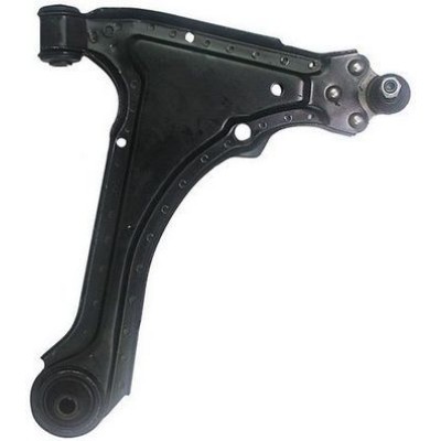 Länkarm Denckermann D120173; Framaxel, höger