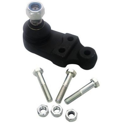 Kulled Denckermann D120179