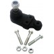 Kulled Denckermann D120179