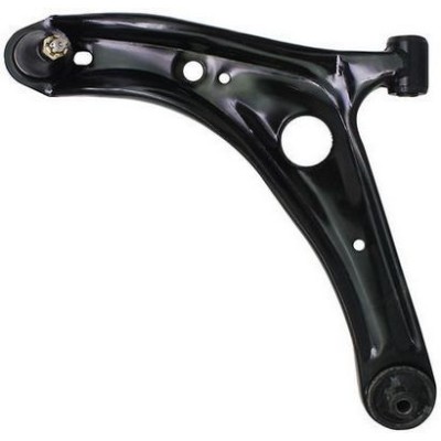 Länkarm Denckermann D120190; Framaxel, vänster