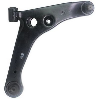 Länkarm Denckermann D120264; Framaxel, höger